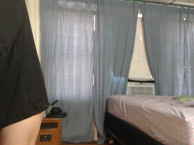 AnalTaxi live cam on BongaCams