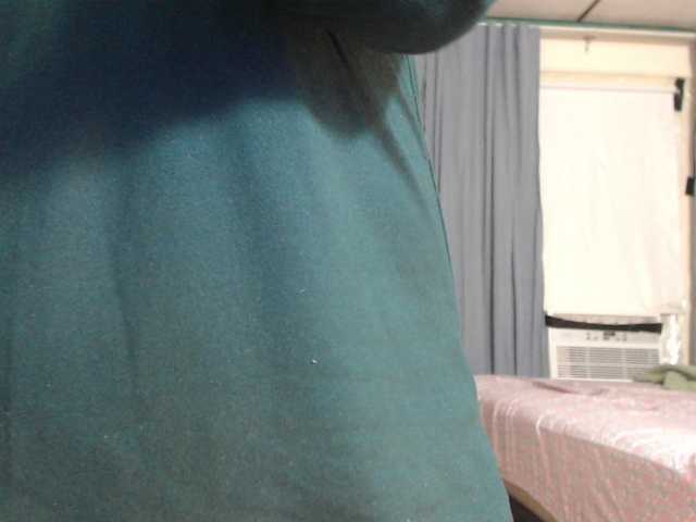 AnalTaxi live cam on BongaCams