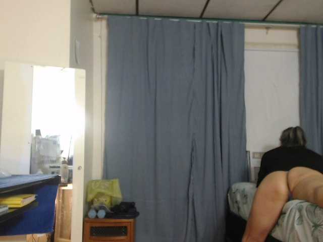 AnalTaxi's BongaCams show and profile