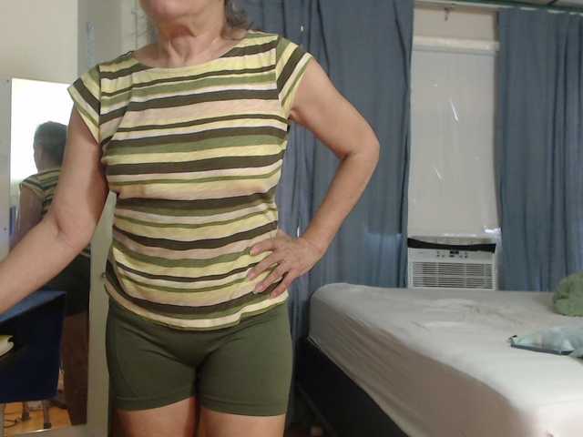 AnalTaxi live cam on UnifiedCams