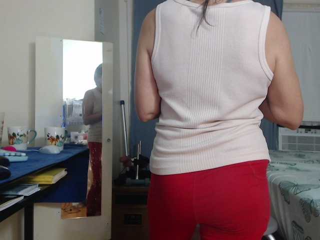 AnalTaxi live cam on BongaCams