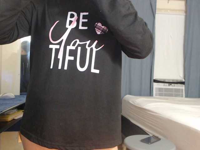 AnalTaxi live cam on BongaCams