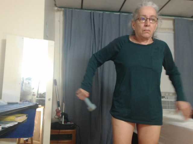 FIXMYASSTOO live webcam show