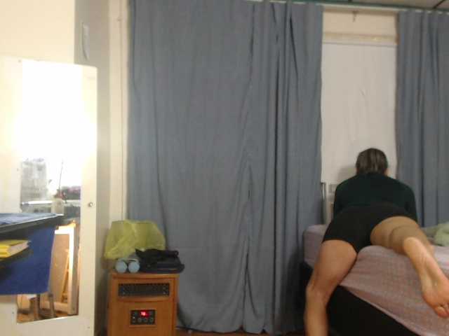 Preview of fixmyasstoo