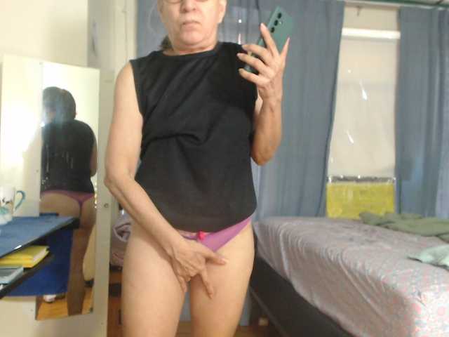 FIXMYASSTOO