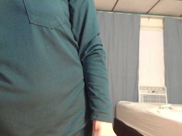 FIXMYASSTOO live webcam show