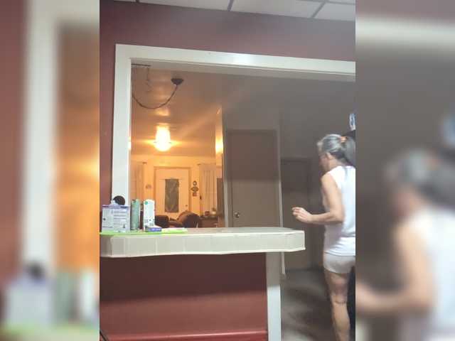 AnalTaxi live cam on BongaCams