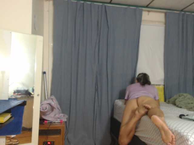 FIXMYASSTOO
