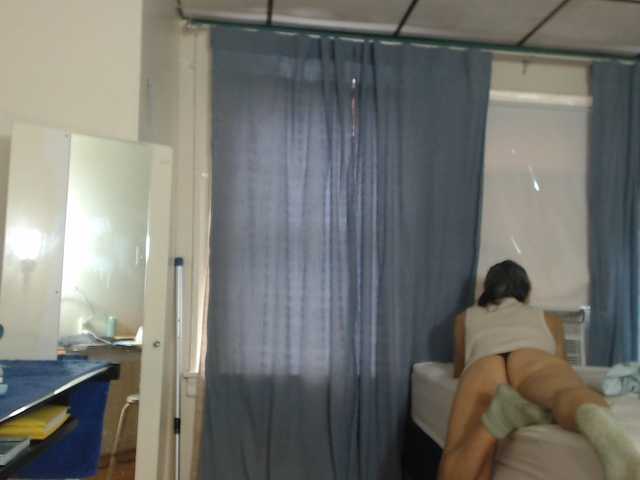 FIXMYASSTOO