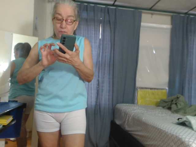 FIXMYASSTOO