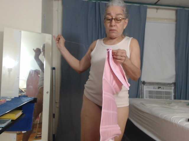 AnalTaxi live cam