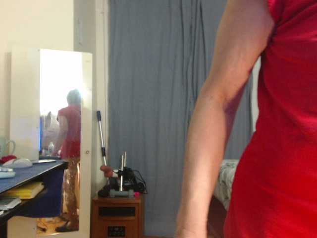 FIXMYASSTOO