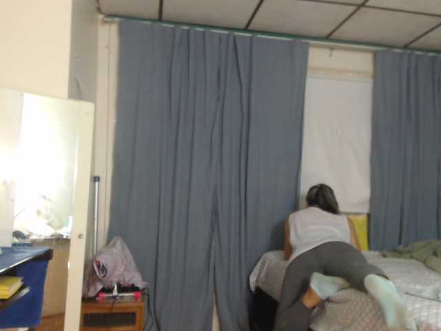 FIXMYASSTOO