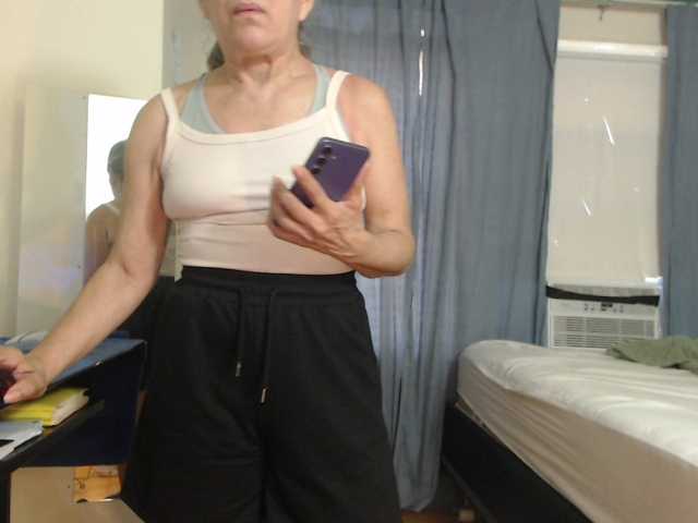 FIXMYASSTOO