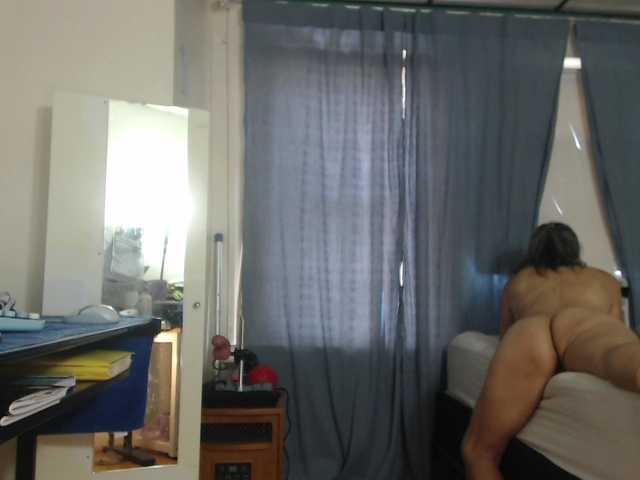 AnalTaxi live webcam show