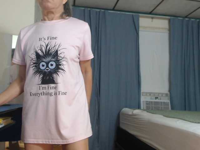 AnalTaxi live cam on BongaCams