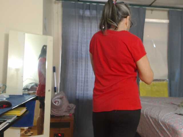 FIXMYASSTOO