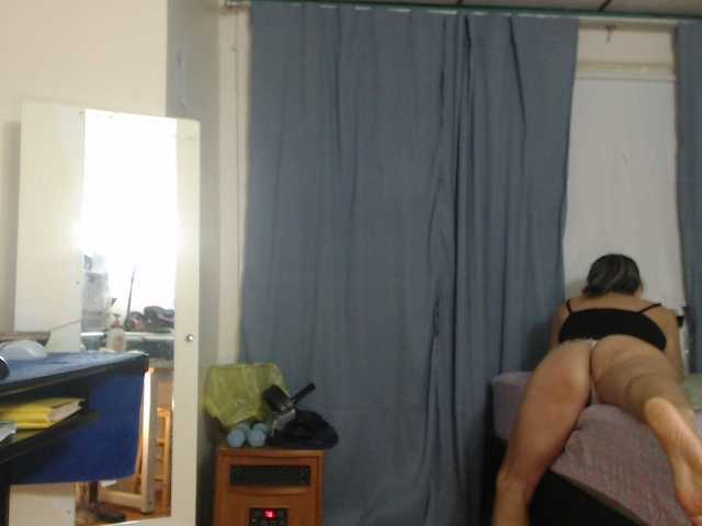 analtaxi cam belle