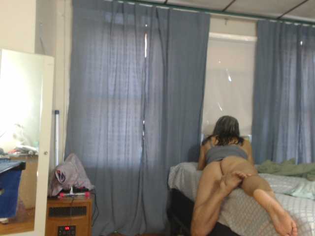 FIXMYASSTOO live cam preview