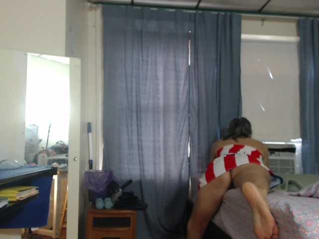 analtaxi live sex