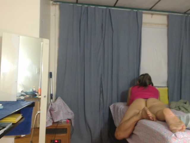 FIXMYASSTOO
