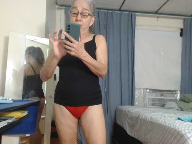 AnalTaxi live cam on BongaCams