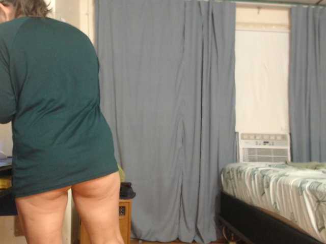 Preview of fixmyasstoo