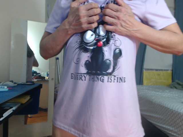 FIXMYASSTOO