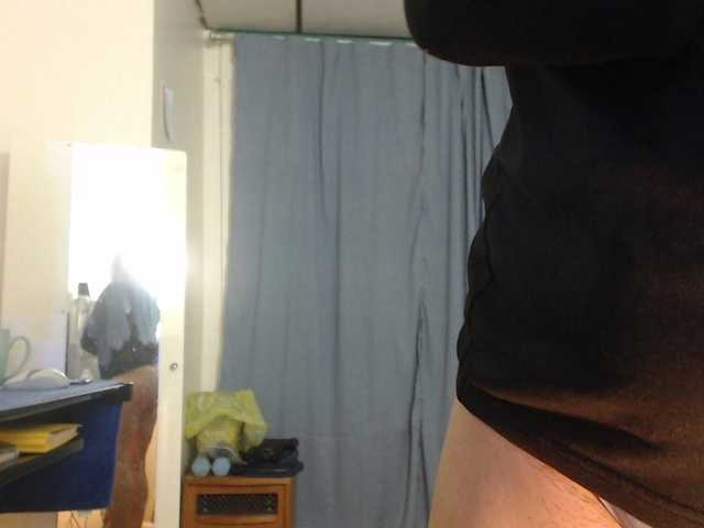 AnalTaxi's BongaCams show and profile