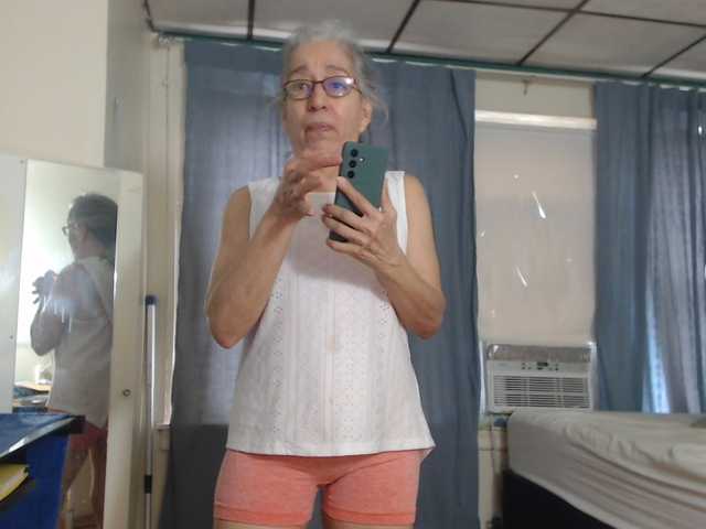 FIXMYASSTOO