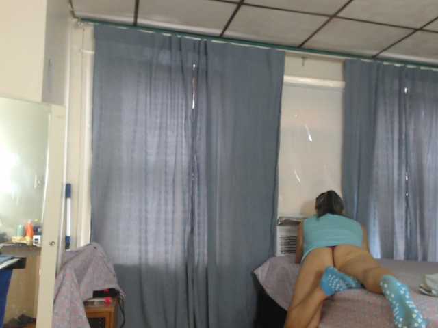 FIXMYASSTOO
