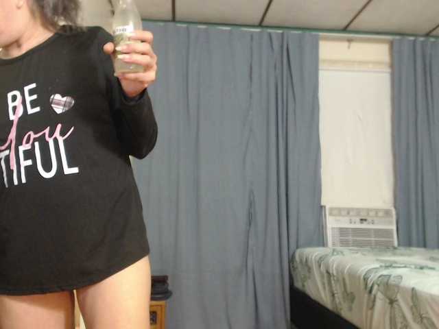 Preview of fixmyasstoo