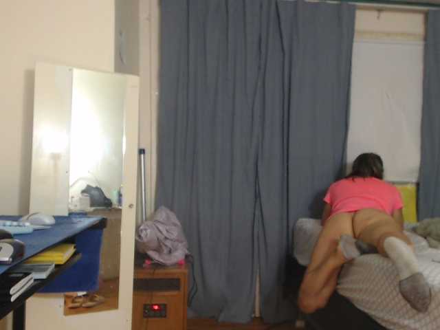 FIXMYASSTOO
