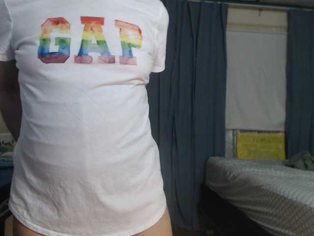 AnalTaxi, live now on BongaCams