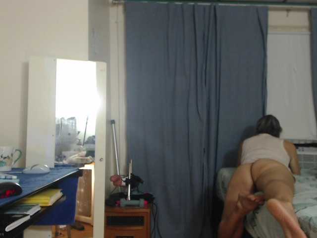 AnalTaxi