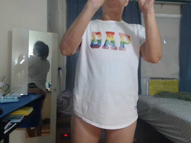 AnalTaxi live cam on BongaCams