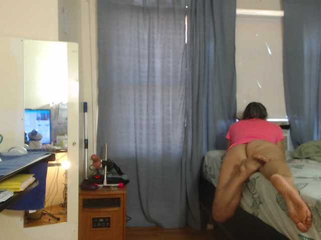 analtaxi cam belle