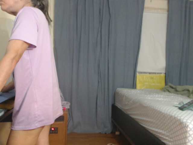 AnalTaxi live cam on BongaCams
