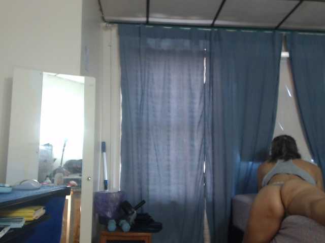 analtaxi cam belle