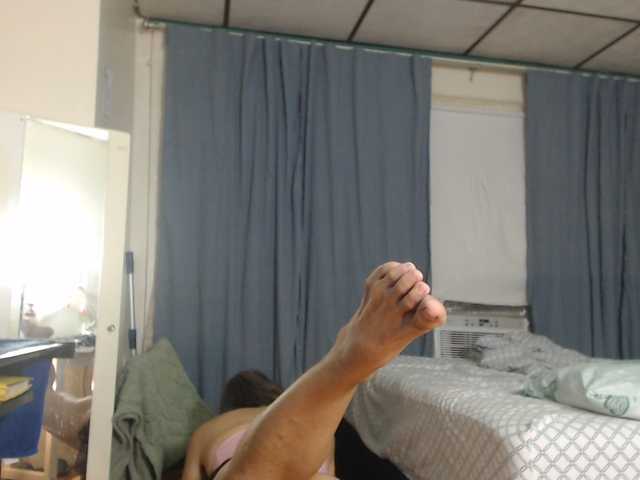 AnalTaxi live cam on BongaCams