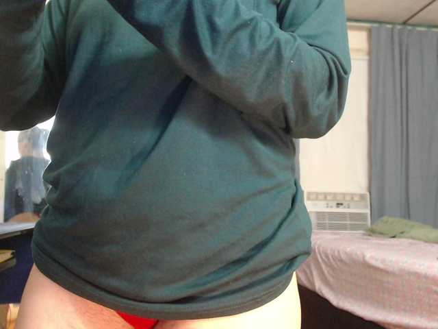 Preview of fixmyasstoo