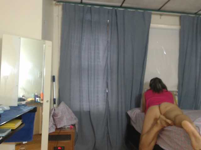 FIXMYASSTOO