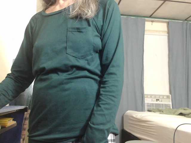AnalTaxi live webcam show