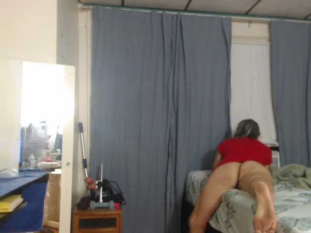 FIXMYASSTOO