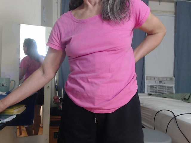 FIXMYASSTOO live webcam show