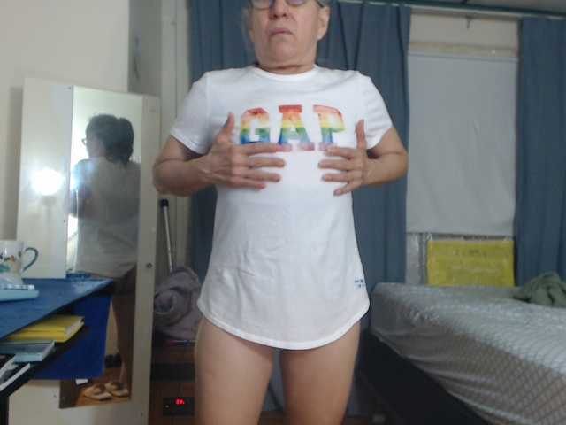 AnalTaxi, live now on BongaCams