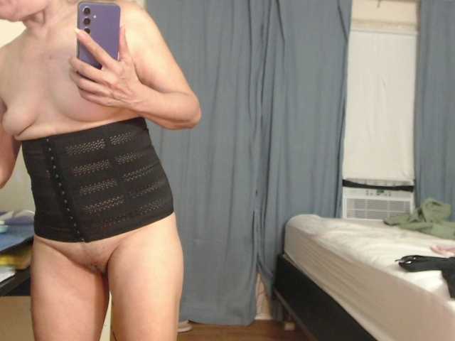 FIXMYASSTOO