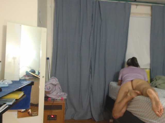 FIXMYASSTOO