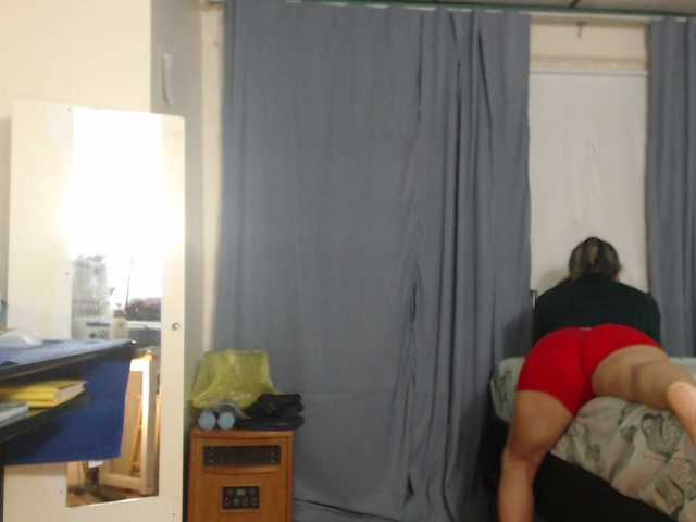 Preview of fixmyasstoo