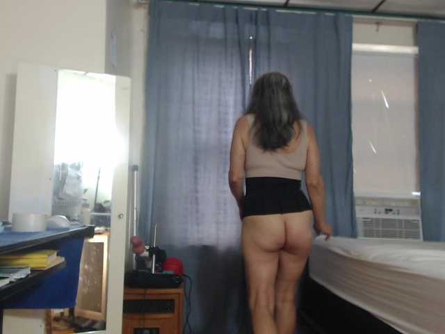 FIXMYASSTOO live cam